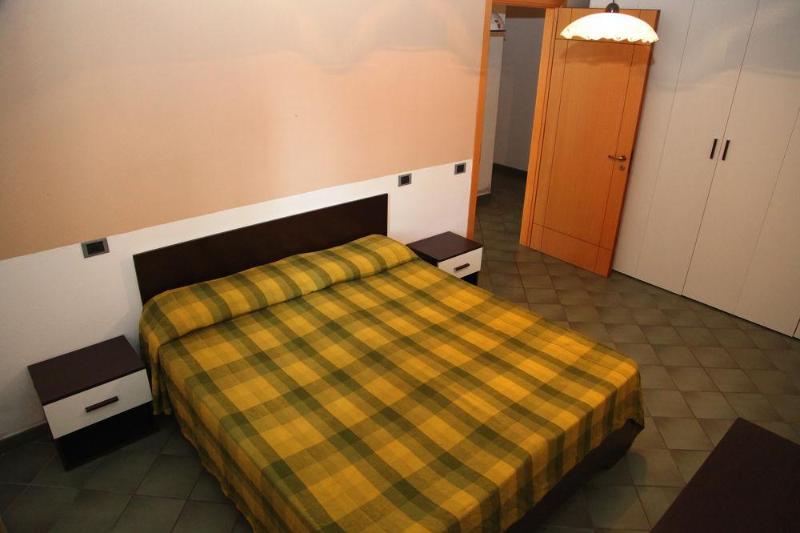 La Contessa Aparthotel Санта Тереза Галура Екстериор снимка
