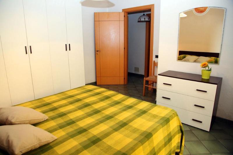 La Contessa Aparthotel Санта Тереза Галура Екстериор снимка